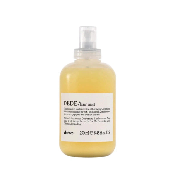 Davines Dede Hair Mist Conditioner