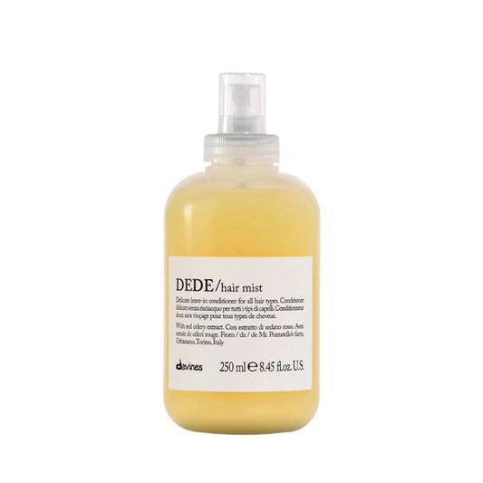 Davines Dede Hair Mist Conditioner
